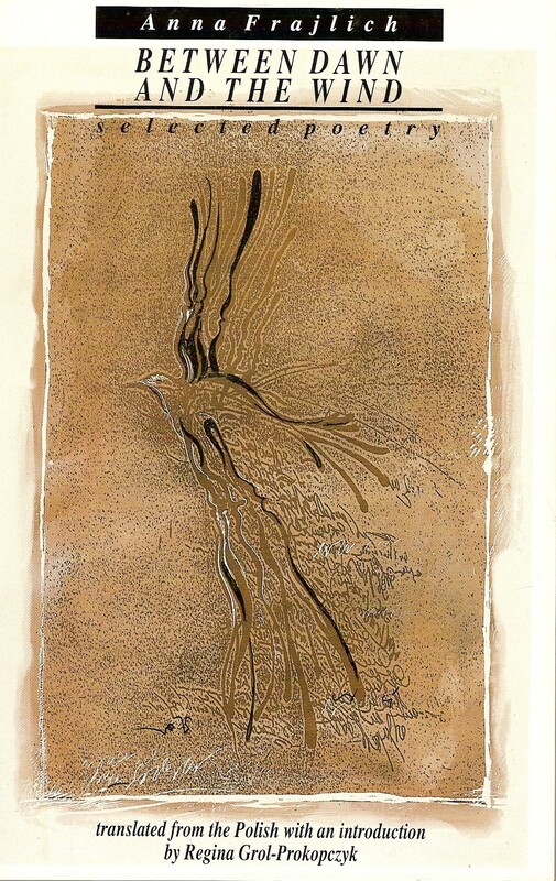 Cover of Between Dawn and the Wind