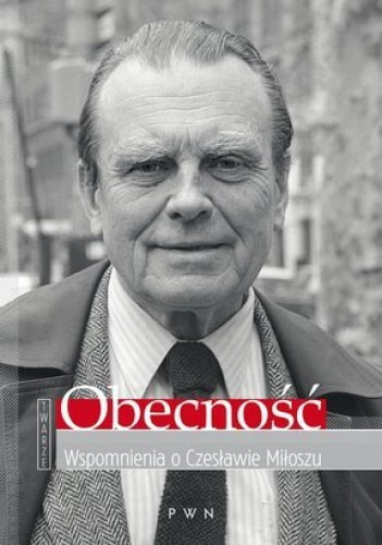 Cover of Daty Dedykacji