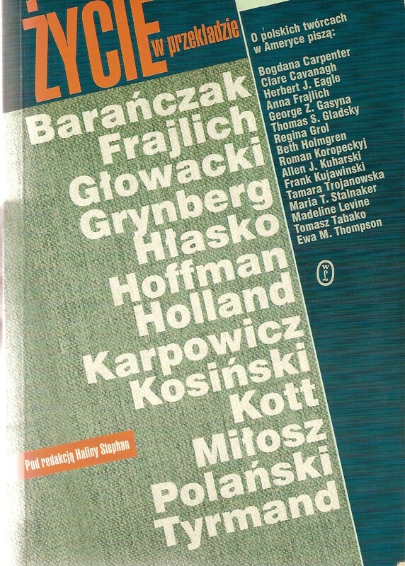 Cover of Henryk Grynberg: w poszukiwaniu artystycznej i nieaartystycznej prawdy