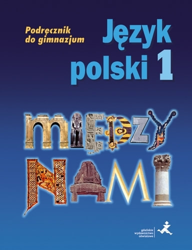 Cover of Język polski