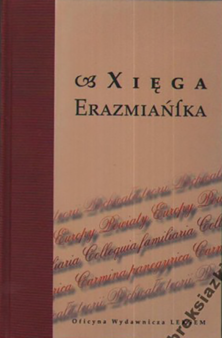 Cover of Wszyscy siedzieli zasłuchani