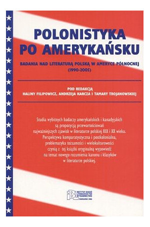 Cover of Zazdrość
